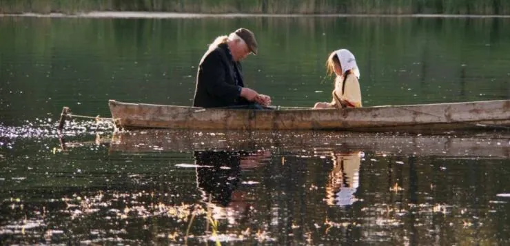 Его дочь (2016) смотреть онлайн бесплатно Его дочь (2016) фильм смотреть онлайн бесплатно