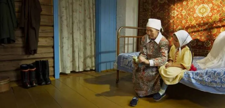 Его дочь (2016) смотреть онлайн Его дочь (2016) фильм смотреть онлайн