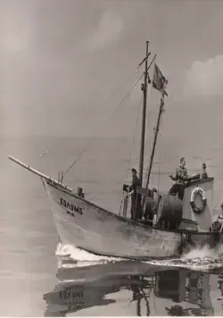 Юнга со шхуны «Колумб» (1963) смотреть онлайн бесплатно Юнга со шхуны «Колумб» (1963) фильм смотреть онлайн бесплатно