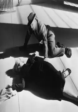 Ниагара (1952) смотреть онлайн бесплатно Ниагара (1952) фильм смотреть онлайн бесплатно