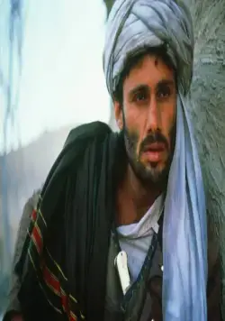 Зверь (1988) в хорошем качестве смотреть онлайн Зверь (1988) фильм в хорошем качестве смотреть онлайн