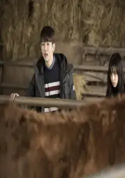 Бездомный козёл (2017) смотреть онлайн Бездомный козёл (2017) фильм смотреть онлайн