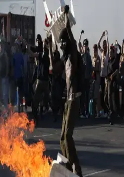 Школа «Диаз» (2012) смотреть онлайн бесплатно Школа «Диаз» (2012) фильм смотреть онлайн бесплатно