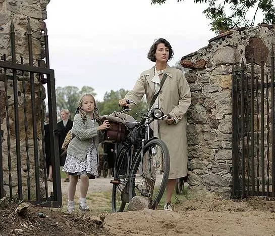 Катынь (2007) смотреть онлайн бесплатно Катынь (2007) фильм смотреть онлайн бесплатно