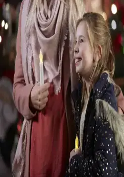 Рождество в маленьком городе (2018) в хорошем качестве смотреть онлайн Рождество в маленьком городе (2018) фильм в хорошем качестве смотреть онлайн