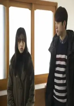 Бездомный козёл (2017) смотреть онлайн бесплатно Бездомный козёл (2017) фильм смотреть онлайн бесплатно