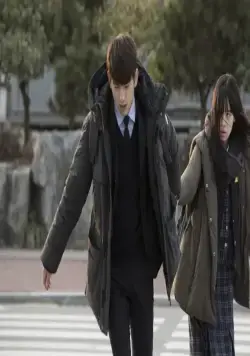 Бездомный козёл (2017) в хорошем качестве смотреть онлайн Бездомный козёл (2017) фильм в хорошем качестве смотреть онлайн