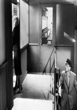 Ниагара (1952) смотреть онлайн Ниагара (1952) фильм смотреть онлайн