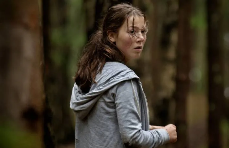 Утойя, 22 июля (2018) смотреть онлайн Утойя, 22 июля (2018) фильм смотреть онлайн