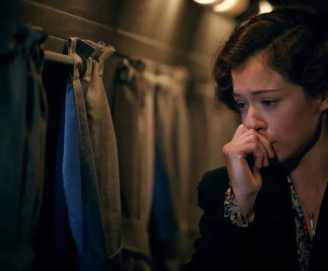 Женщина в золотом (2015) смотреть онлайн бесплатно Женщина в золотом (2015) фильм смотреть онлайн бесплатно