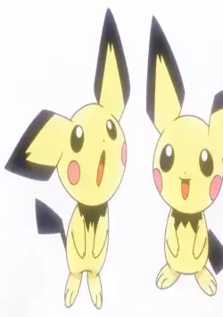 Покемон 3 (2000) смотреть онлайн бесплатно Покемон 3 (2000) мультфильм смотреть онлайн бесплатно