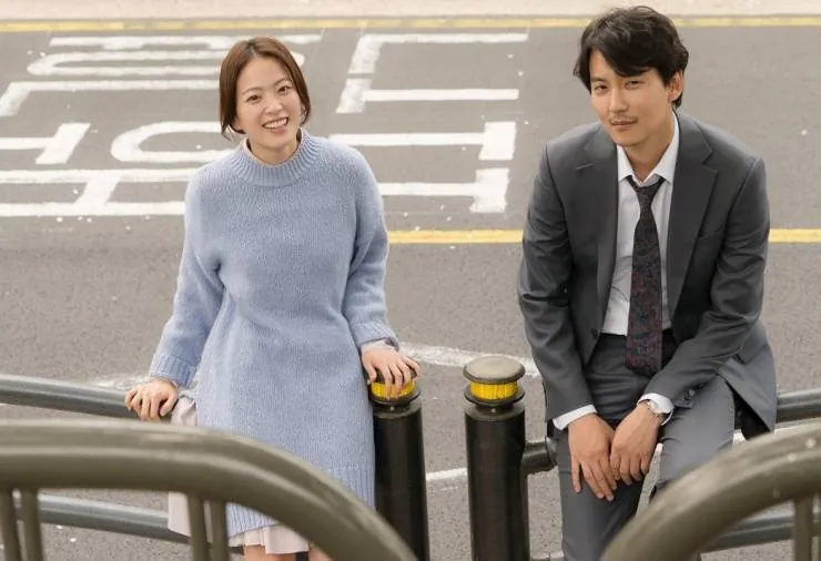 Один день (2017) смотреть онлайн Один день (2017) фильм смотреть онлайн