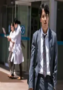 Один день (2017) в хорошем качестве смотреть онлайн Один день (2017) фильм в хорошем качестве смотреть онлайн