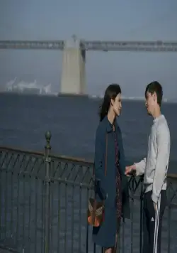 Буквально перед Аароном (2017) смотреть онлайн Буквально перед Аароном (2017) фильм смотреть онлайн