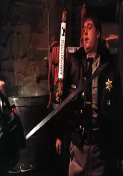 Адский мотель (1980) смотреть онлайн бесплатно Адский мотель (1980) фильм смотреть онлайн бесплатно