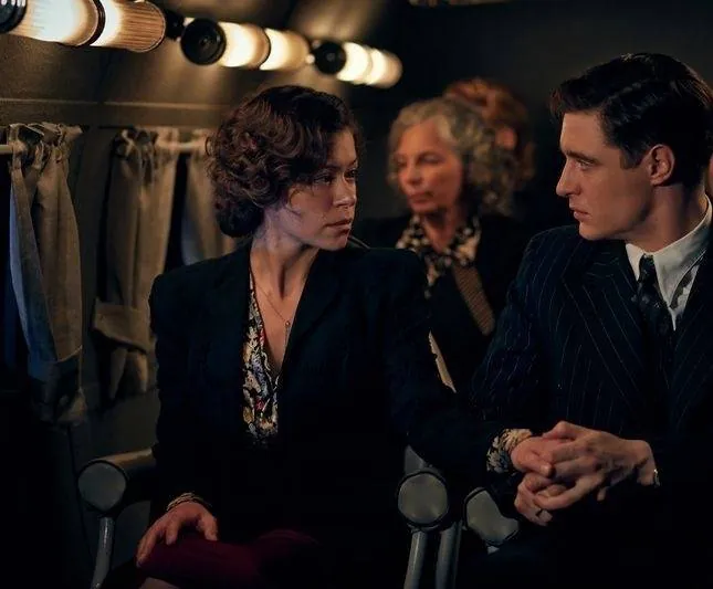 Женщина в золотом (2015) в хорошем качестве смотреть онлайн Женщина в золотом (2015) фильм в хорошем качестве смотреть онлайн