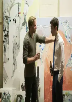 Буквально перед Аароном (2017) в хорошем качестве смотреть онлайн Буквально перед Аароном (2017) фильм в хорошем качестве смотреть онлайн