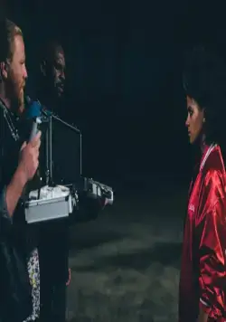 Слайс (2018) смотреть онлайн бесплатно Слайс (2018) фильм смотреть онлайн бесплатно