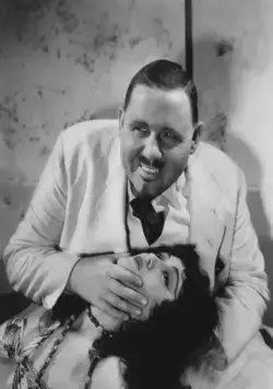 Остров потерянных душ (1932) смотреть онлайн Остров потерянных душ (1932) фильм смотреть онлайн