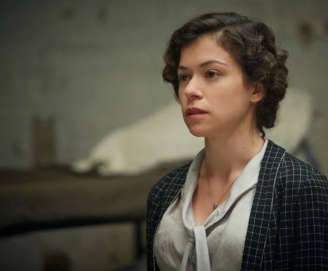 Женщина в золотом (2015) смотреть онлайн Женщина в золотом (2015) фильм смотреть онлайн