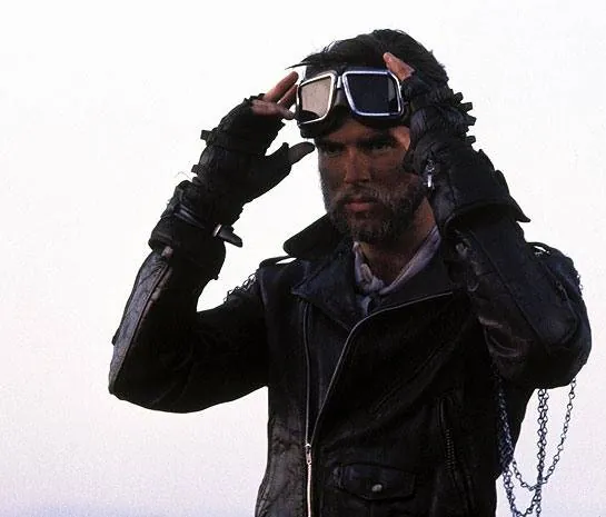 Кочевники (1985) смотреть онлайн бесплатно Кочевники (1985) фильм смотреть онлайн бесплатно