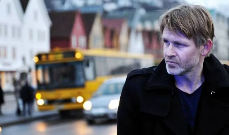 Варг Веум – Хорошо тем, кто уже мертв (2012) смотреть онлайн Варг Веум – Хорошо тем, кто уже мертв (2012) фильм смотреть онлайн