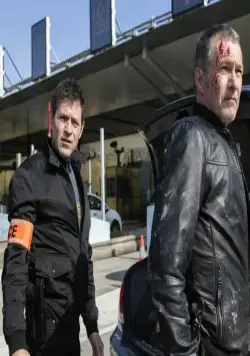 На грани добра и зла (2014) смотреть онлайн На грани добра и зла (2014) фильм смотреть онлайн