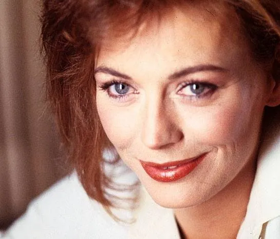 Кочевники (1985) в хорошем качестве смотреть онлайн Кочевники (1985) фильм в хорошем качестве смотреть онлайн