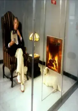 Звериная натура (2001) смотреть онлайн бесплатно Звериная натура (2001) фильм смотреть онлайн бесплатно