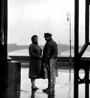 Валерий Чкалов (1941) смотреть онлайн Валерий Чкалов (1941) фильм смотреть онлайн