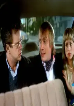 Звериная натура (2001) смотреть онлайн Звериная натура (2001) фильм смотреть онлайн