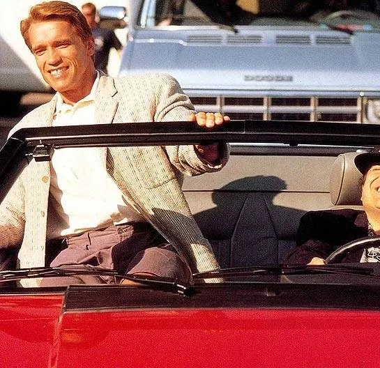 Близнецы (1988) смотреть онлайн бесплатно Близнецы (1988) фильм смотреть онлайн бесплатно