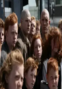 Наш день придет (2010) смотреть онлайн Наш день придет (2010) фильм смотреть онлайн