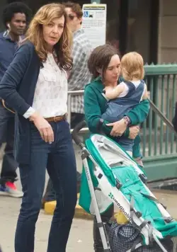 Таллула (2016) в хорошем качестве смотреть онлайн Таллула (2016) фильм в хорошем качестве смотреть онлайн