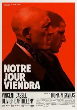 Наш день придет / Notre jour viendra (2010) фильм смотреть онлайн Наш день придет / Notre jour viendra (2010) фильм смотреть онлайн в хорошем качестве