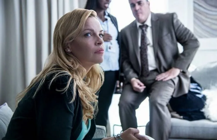 Таллула (2016) смотреть онлайн бесплатно Таллула (2016) фильм смотреть онлайн бесплатно