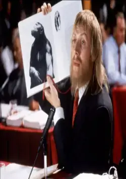 Звериная натура (2001) в хорошем качестве смотреть онлайн Звериная натура (2001) фильм в хорошем качестве смотреть онлайн