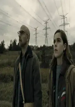 Молчание (2019) смотреть онлайн бесплатно Молчание (2019) фильм смотреть онлайн бесплатно