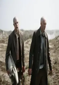 Наш день придет (2010) смотреть онлайн бесплатно Наш день придет (2010) фильм смотреть онлайн бесплатно