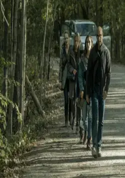 Молчание (2019) смотреть онлайн Молчание (2019) фильм смотреть онлайн