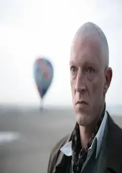 Наш день придет (2010) в хорошем качестве смотреть онлайн Наш день придет (2010) фильм в хорошем качестве смотреть онлайн