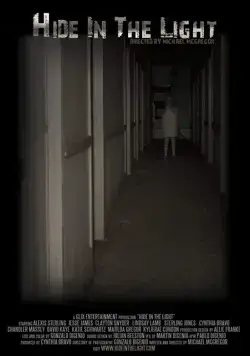 Hide in the Light (2018) фильм смотреть онлайн в хорошем качестве
