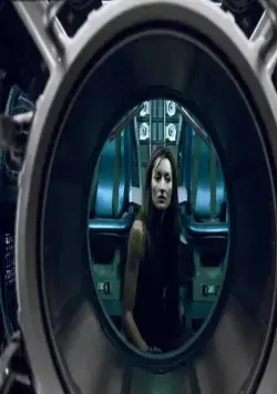 Солярис (2002) смотреть онлайн Солярис (2002) фильм смотреть онлайн