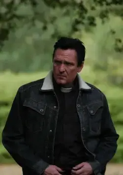 Ясное озеро (2009) смотреть онлайн Ясное озеро (2009) фильм смотреть онлайн