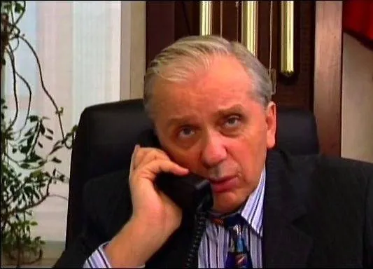 Я знаю, как стать счастливым (2008) смотреть онлайн бесплатно Я знаю, как стать счастливым (2008) фильм смотреть онлайн бесплатно