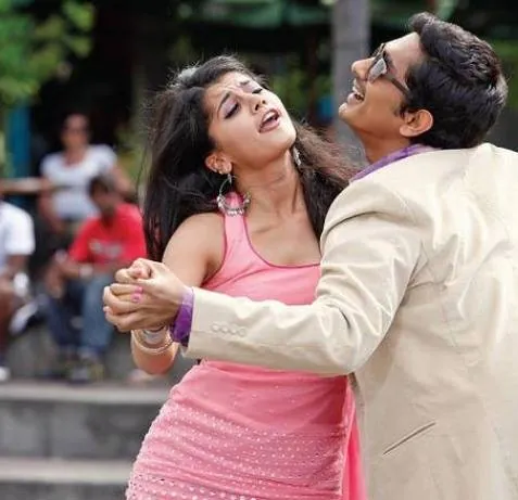 Всё нипочём (2013) смотреть онлайн бесплатно Всё нипочём (2013) фильм смотреть онлайн бесплатно