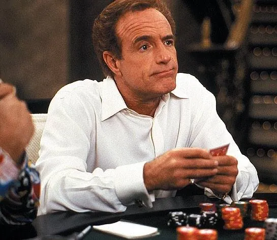 Медовый месяц в Лас-Вегасе (1992) смотреть онлайн бесплатно Медовый месяц в Лас-Вегасе (1992) фильм смотреть онлайн бесплатно