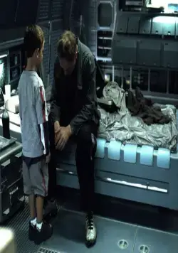 Солярис (2002) в хорошем качестве смотреть онлайн Солярис (2002) фильм в хорошем качестве смотреть онлайн