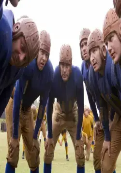 Любовь вне правил (2008) смотреть онлайн Любовь вне правил (2008) фильм смотреть онлайн