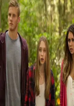 Последние девушки (2015) в хорошем качестве смотреть онлайн Последние девушки (2015) фильм в хорошем качестве смотреть онлайн